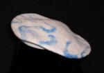 Felt Beret