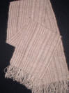 Collie & Collie Blended Yarn