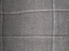 Woven Scottish Deerhound Throw