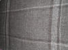 Woven Scottish Deerhound Throw
