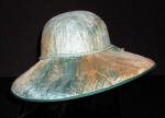 Silk hat