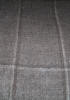 Scottish Deerhound throw