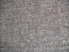 Close up of Deerhound throw.