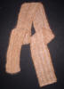 Golden Retriever & Collie Hair Scarf