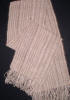 Colllie Hair Scarf